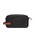 FOSSILitHbVj́utHbV VF[rOLbg Y U[ ubN  SML1874001ȋjvbubN