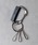 Mag.�i�}�O�j�́u�yItalian Leather x Metal�z KEYHOLDER�i�L�[�P�[�X/�L�[�A�N�Z�T���[�j�v�b�V���o�[�n1