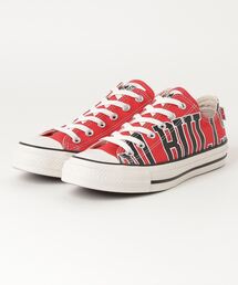 CONVERSE コンバース ALL STAR (R) NBA OX 1SD536AS