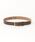 AVIREXiABbNXj́uycXzHORWEEN PIN BELT / z[EB s xg / AVIREX / ABbNXixgjvbuE
