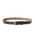 AVIREXiABbNXj́uycXzHORWEEN PIN BELT / z[EB s xg / AVIREX / ABbNXixgjvbubN