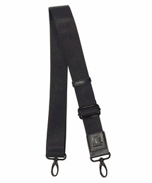 ROOTOTE（ルートート）の「ルートート/OP.STRAP(ストラップ)38mm-B（ショルダーバッグ）」