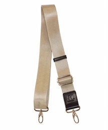 ROOTOTE（ルートート）の「ルートート/OP.STRAP(ストラップ)38mm-B（ショルダーバッグ）」