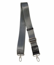 ROOTOTE（ルートート）の「ルートート/OP.STRAP(ストラップ)38mm-B（ショルダーバッグ）」