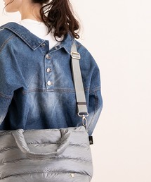 ルートート/OP.STRAP(ストラップ)38mm-B