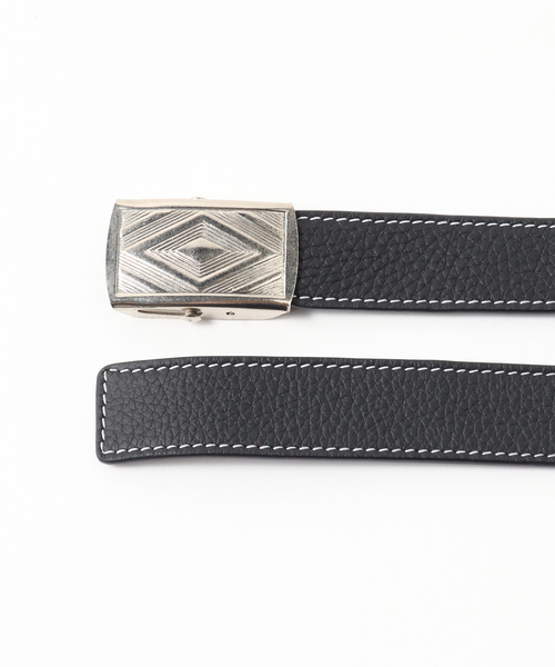 EDIFICE（エディフィス）の「【il micio / イル ミーチョ】シボGI