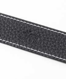 EDIFICE（エディフィス）の「【il micio / イル ミーチョ】シボGI