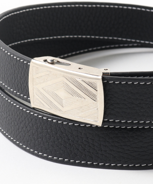 EDIFICE（エディフィス）の「【il micio / イル ミーチョ】シボGI