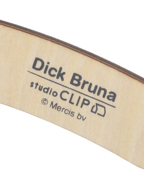 studio CLIP（スタディオクリップ）の「ウッドモビール【Dick Brunaコラボ】（インテリア雑貨・レディース・その他1・FREE）」の11枚目の写真