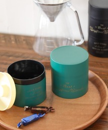 BAYFLOW（ベイフロー）の「[BAYFLOW BLENDS(ベイフローブレンズ)]スタックキャニスター（キッチンツール）」