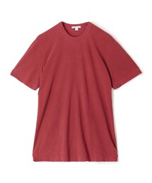 セール】JAMES PERSE｜ジェームスパースのTシャツ/カットソー