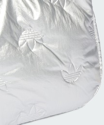 【Adidas】送料・関税込★サテン ミニショルダーバッグS Adidas】送料・関税込☆サテン ミニショルダーバッグS (adidas