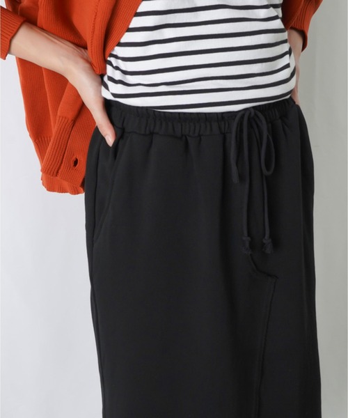 ⭐︎かりゆし58⭐︎33点セット 86 ハチロク ZN6 クラッチディスク クラッチカバー レリーズベアリング