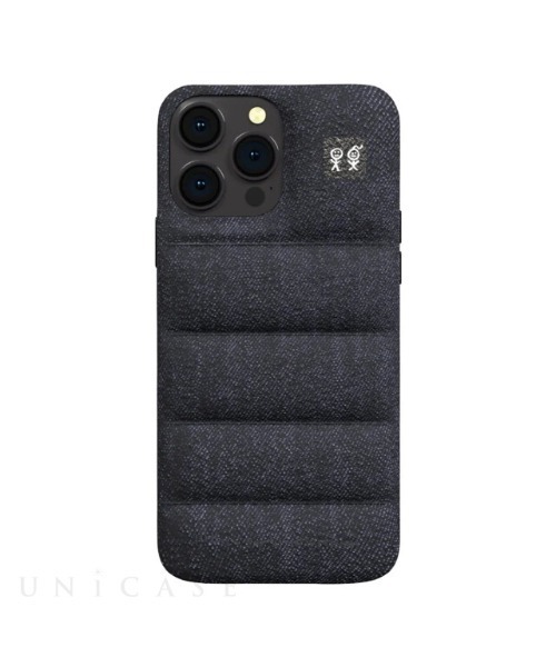iPhoneアクセサリー Urban Sophistication iPhone13promax iPhone 13 Pro | Urban Sophistication