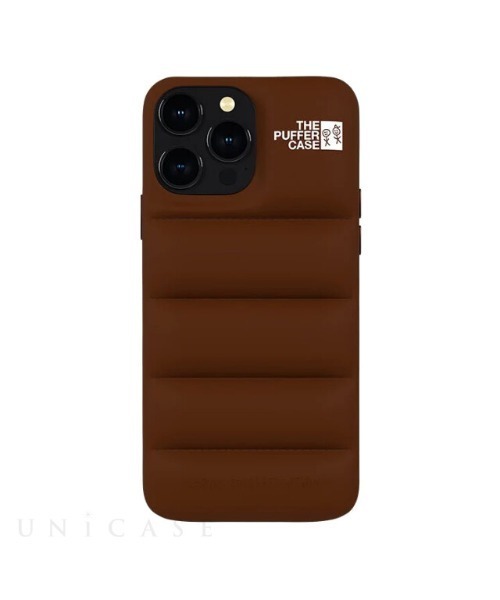 Urban Sophistication（アーバンソフィスティケーション）の