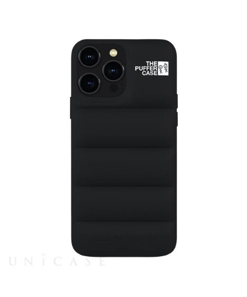 iPhoneアクセサリー Urban Sophistication iPhone13promax iPhone 13 Pro Max | Urban Sophistication