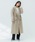 IOiCIjiCIj́uONE DAY Select / g I[o[TCY `FX^[R[gi`FX^[R[gjvbN[
