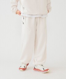 BEAMS | BEAMS / テック カーゴパンツ(カーゴパンツ)