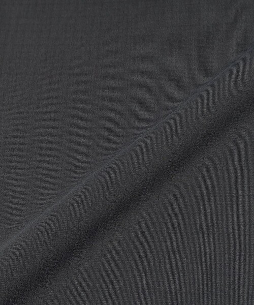 BEAMS(ビームス)の「BEAMS / テック カーゴパンツ(カーゴパンツ・メンズ・チャコールグレー/ライトグレー/ブラック・M/S/XL/L)」の22枚目の写真