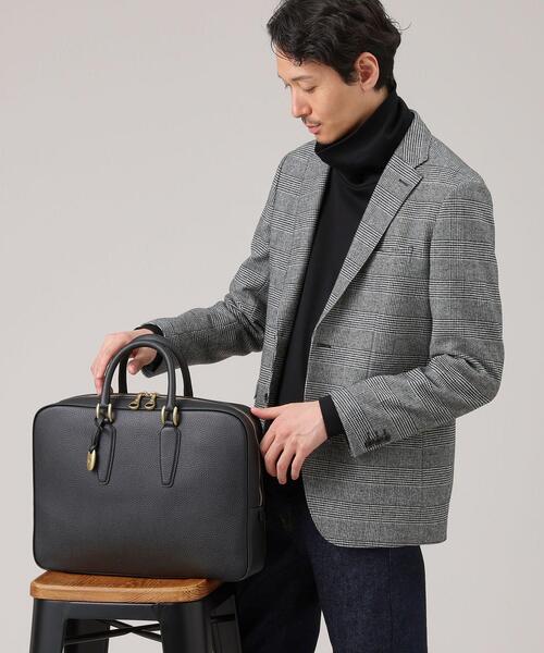 TAKEO KIKUCHI（タケオキクチ）の「◇【TOFF&LOADSTONE】 Vブリーフ