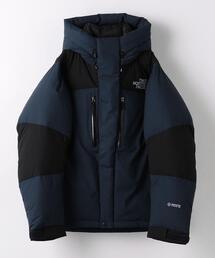 【WEB限定】<THE NORTH FACE> バルトロ ライト ジャケット