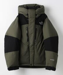 【WEB限定】<THE NORTH FACE> バルトロ ライト ジャケット