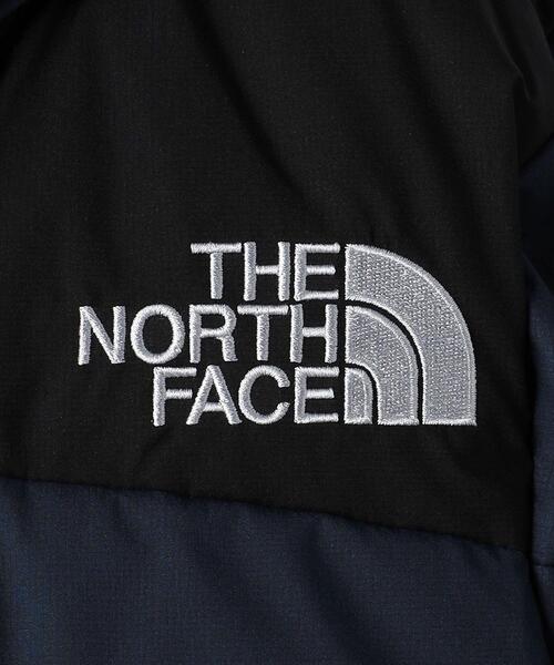 THE NORTH FACE(ザノースフェイス)の「【WEB限定】<THE NORTH FACE> バルトロ ライト ジャケット(ダウンジャケット/コート・メンズ・ブラック/オリーブ/ネイビー・M/XXL/L/XL)」の20枚目の写真