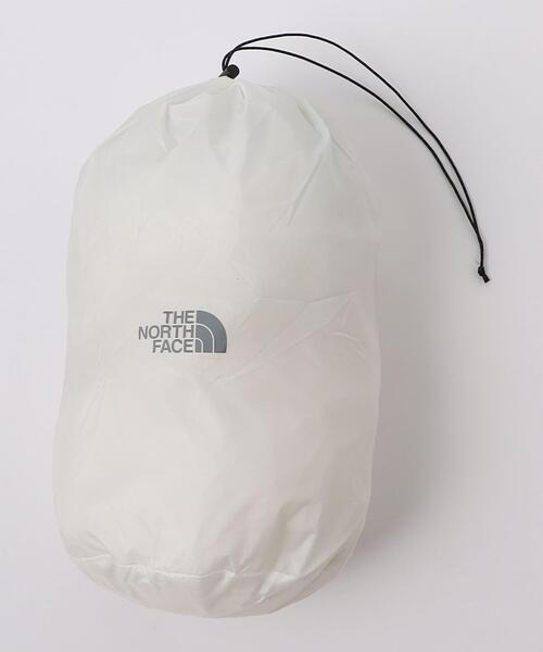 THE NORTH FACE(ザノースフェイス)の「【WEB限定】<THE NORTH FACE> バルトロ ライト ジャケット(ダウンジャケット/コート・メンズ・ブラック/オリーブ/ネイビー・M/XXL/L/XL)」の11枚目の写真