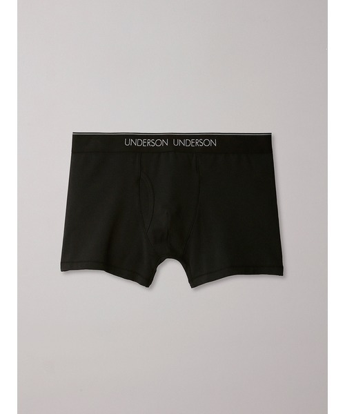 セール】UNDERSON UNDERSON｜アンダーソン アンダーソン（メンズ）の