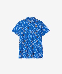 未使用　and per se　アンパスィ　カットソー　M and per se｜アンパスィのTシャツ/カットソー（ワンポイント