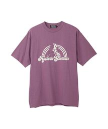 HYSTERIC GLAMOUR 紫色シャツ 商品一覧 | Tempt