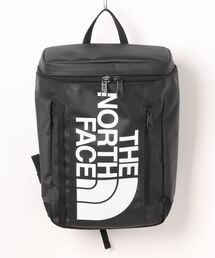 THE NORTH FACE | THE NORTH FACE/ザ・ノース・フェイス/K BC FUSE BOX II/キッズ BCヒューズボックス2/KIDS/キッズ/NMJ82350/K BC FUSE BOX II(バックパック/リュック)
