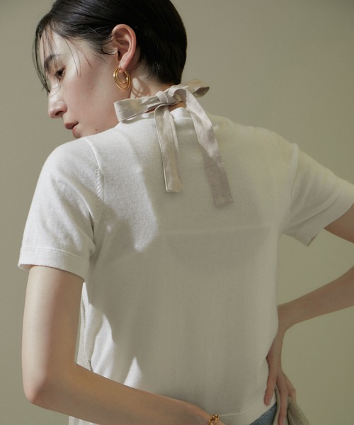 SALON adam et rope'（サロン アダム エ ロペ）の「【DELIY