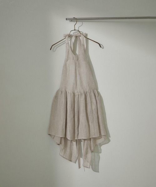 SALON adam et rope'（サロン アダム エ ロペ）の「【DELIY