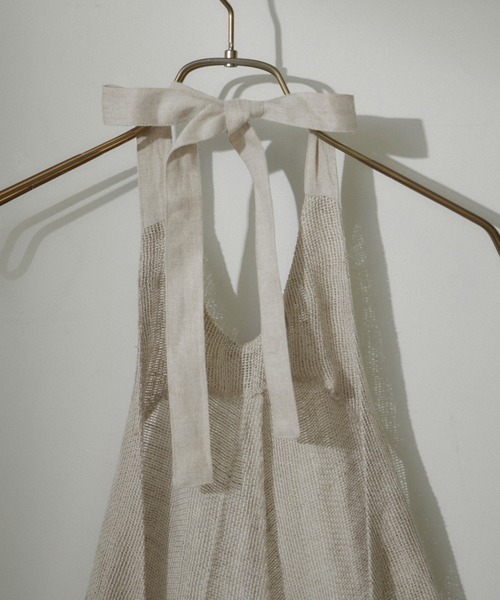 SALON adam et rope'（サロン アダム エ ロペ）の「【DELIY