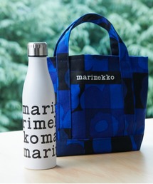 マリメッコ ロッキ 水筒 サーモス 魔法瓶 LOKKI MARIMEKKO marimekko(マリメッコ)の新作、買う | インテリアブログ 22web