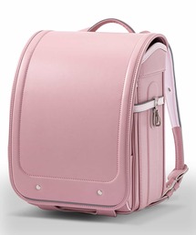 GAP | GAP(ギャップ)レインボーストライプランドセル(ランドセル)