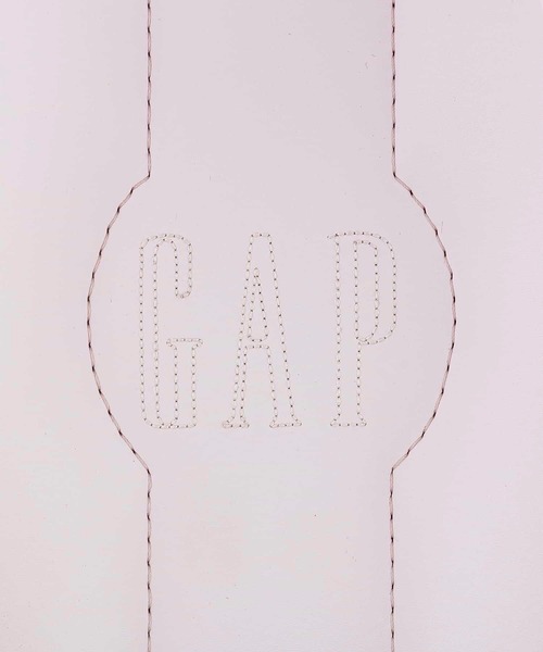 GAP（ギャップ）の「GAP(ギャップ)レインボーストライプランドセル（ランドセル・キッズ・ホワイト/ピンク/ミント/ライトパープル・ONE SIZE）」の22枚目の写真