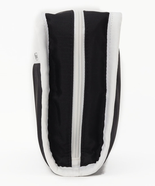 LeSportsac（レスポートサック）の「TECH ORGANIZER スペクテイター