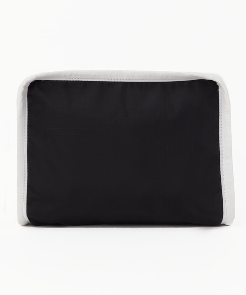 LeSportsac（レスポートサック）の「TECH ORGANIZER スペクテイター
