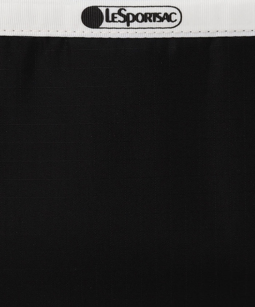 LeSportsac（レスポートサック）の「TECH ORGANIZER スペクテイター