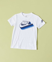 NIKE | NIKE NKB GRADIENT FUTURA ショートスリーブ TEE(Tシャツ/カットソー)