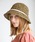 14+�i�C�`�����v���X�j�́u�y�[�p�[�R�t���������҂݃n�b�g�i�n�b�g�j�v�b�u���E��