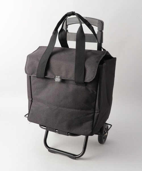 マルチ4Wayカート BK（その他）｜212 KITCHEN STORE（トゥワントゥキッチンストア）