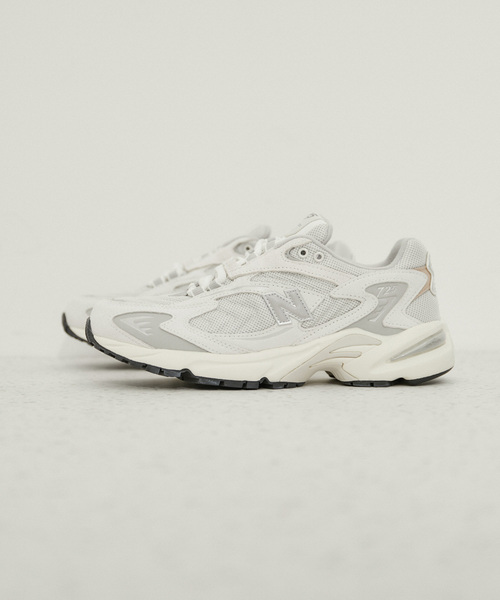 ADAM ET ROPE'（アダムエロペ）の「【New Balance】725（スニーカー