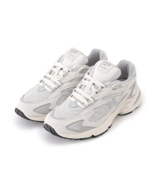 ADAM ET ROPE'（アダムエロペ）の「【New Balance】725