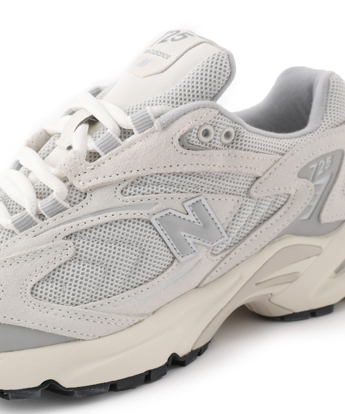 ADAM ET ROPE'（アダムエロペ）の「【New Balance】725（スニーカー