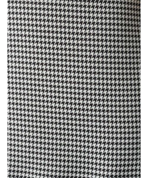 Lugnoncure（ルノンキュール）の「ジレワンピース(セットアップ可)（ワンピース・レディース・ネイビー/オフホワイト/ベージュ・F）」の12枚目の写真