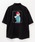 Red Cap GirlibhLvK[j́ui`Xgb`|GXeRCGobNhJVciVc/uEXjvbubN