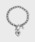 LHMEiGGC`GC[j́uyWEBzgMomenth|Cgn[g`F[uXbg/T[WJXeXiAM[ΉjyLHME / GGC`GC[ziuXbgjvbS[h